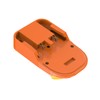 X-Adapter 1x Adapter for DeWalt 20v MAX XR Cordless Tools