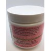 Hagerty Jewel Clean Cleans Diamonds Precious Gems Gold Platinum Titanium