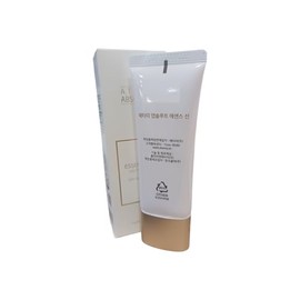 Essence Sun Protector UV SPF 50+ / PA ++++, fórmula ligera, 1.4 fl oz (1.4 onzas líquidas)