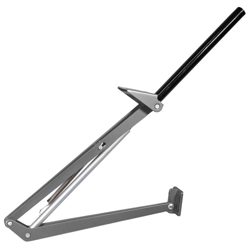 Deuba® 1-2x Automatic Window Opener 7.5 kg Lifting Capacity 45