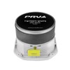 PRV AUDIO TW700Ti White 4 Inch Titanium Bullet Tweeter 240