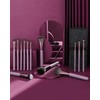 Makeup Brushes - Set of 15 Essential Professional Cosmetic Brushes