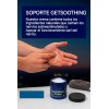 Loción Corporal Hidratante Piel Seca Lotlash 2 Pzs