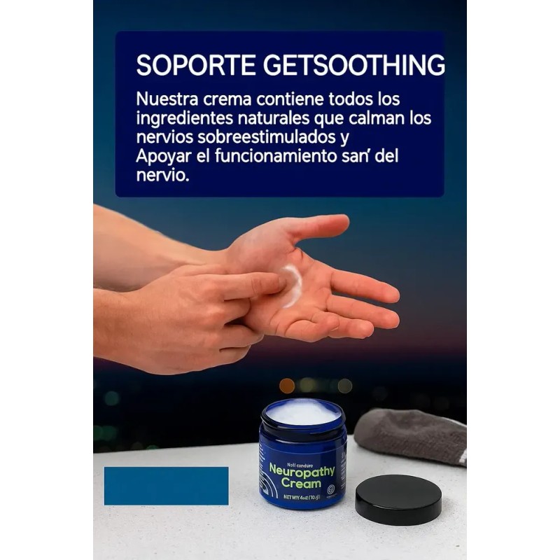 Loción Corporal Hidratante Piel Seca Lotlash 2 Pzs