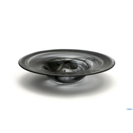 Import Tavola 4883 Pasta Dishes, Not Applicable