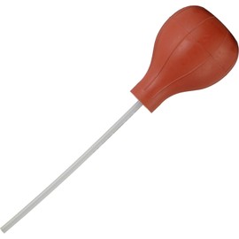 Sanko Techno Dust Pump P-1 for Cleaning Chip - 1, Contents: Approx. 1 (54-915)