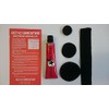 McNett/C-Skins Neoprene Repair Kit by Mcnett