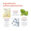 Avene Avène Hyaluron Activ B3, Crema Regeneradora con Niacinamida