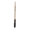Arroworthy 8829 Paint Brush Boxset 3PK contains: 14mm, 16mm, 18mm