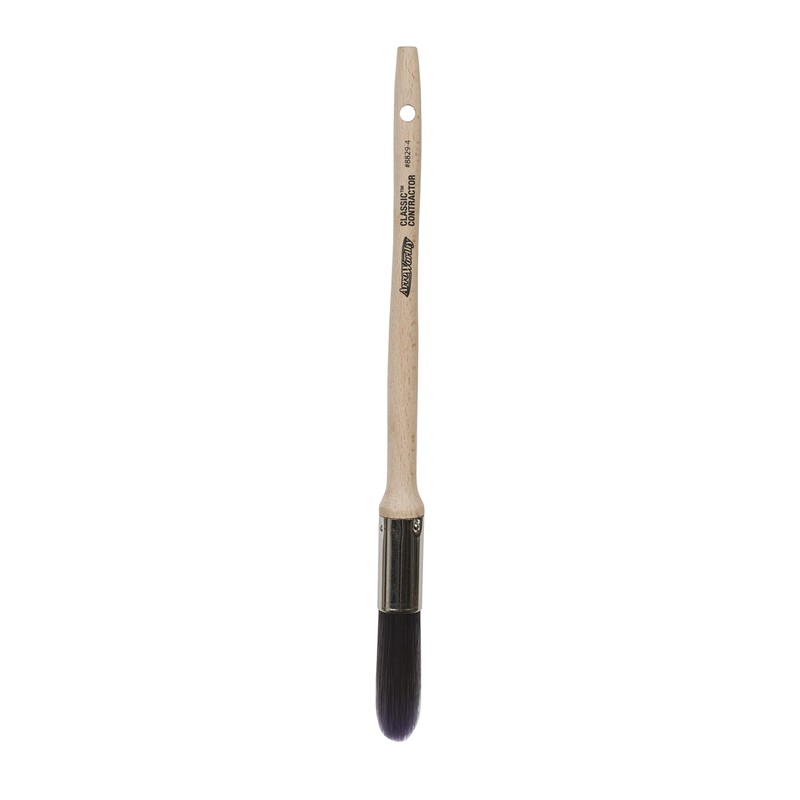 Arroworthy 8829 Paint Brush Boxset 3PK contains: 14mm, 16mm, 18mm