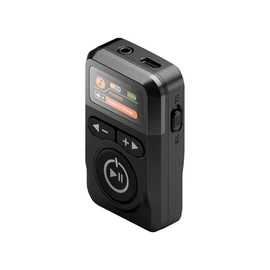 Wireless Elite Audio Adapter