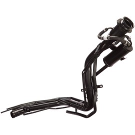 Spectra Premium FN1068 Fuel Tank Filler Neck