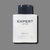 Amorepacific 기타 미쟝센 엑스퍼트 미스쾌남 로션 300ml 1개 Other Mise En Scène Expert Miss Queen Lotion 300ml 1 piece