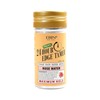 EBIN NEW YORK 24 Hour Edge Tamer Vegan Hair Sleek