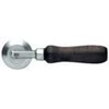 CRL Bevel Wheel Tool