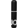 System Jo Jo Pheromone for Men, Bottle