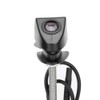 Car Front Camera Rear View Camera 648X480 170° Wide Angle