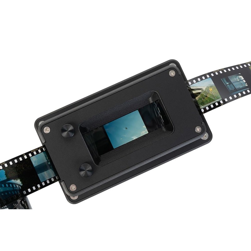 Negative Supply Light Source 35 LED Panel for Film Scanner