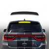 Luxe Auto Concepts 2021+ Durango Third Brake Light Tint Kit