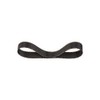 IDECORRIBBONS Width 0.4 inch (9 mm) Double-sided Satin Gold Edge