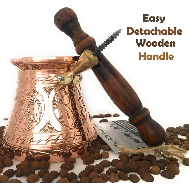 PC Series (Large - 14 fl oz) - Thickest Solid