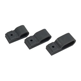 huso- Chemical F Cable With Side Saddle Bag Large (bis) 120 Pack