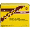Mapurit Kapseln