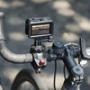 YUULNMOP Magnetic Mount Adapter for DJI Action 5 pro/Action 4