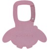 Skater ZAC1D-A Die-Cut Aluminum Carabiner Accessory Sanrio My Melody