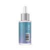 No 3 Retexturing Repair Retinol + Lavender Face Serum