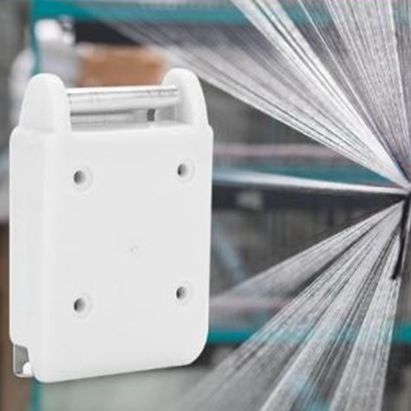 6pcs Knitting Machine Claw Weight Professional Knitting Claw Hanger Weight