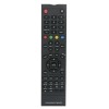 for-Sanyo New Remote Control GXHA GXBA FXTB GXEB Replacement for