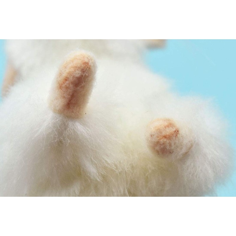 キーチェーン マウス No.6468