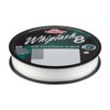 BERKLEY Whiplash 8 braided cord, crystal, 0.06 mm, 10.7 kg,