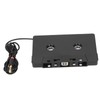 Car Cassette Aux Adapter Car Cassette Tape Adapter Car Tape