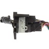 Fits For 2000-2005 For Chevy Impala 2000-2005 For Chevy Monte