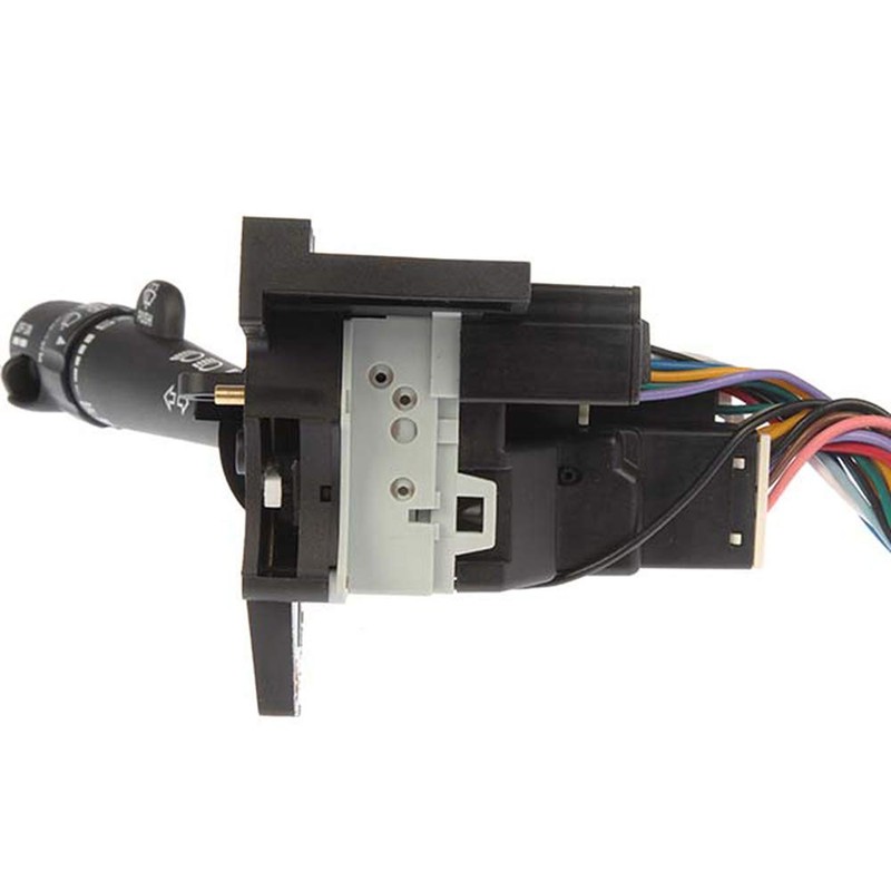 Fits For 2000-2005 For Chevy Impala 2000-2005 For Chevy Monte