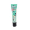 The POREfessional Face Primer Full Size 0.75 oz 0.75oz (BENEFITCOSMETICS)
