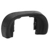 EP‑12 Camera Viewfinder Eyecup Eyepiece Eyeshade for Sony SLT-A77 SLT-A77L