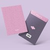 PACKLIST Maandelijkse Planner, Organiser A4 - Eeuwige Agenda Calendar -