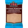 TRS Coriandolo Polvere - Spezia 100g