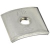 s Denko SUS S-DHNR-W3 Ductor Medium Nut (10 per Bag)