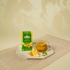English Teas, "Lemon Green Tea" - Tagged & Aluminium Foil