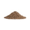 The Andersons NutraLime DG Pelletized Limestone 5,000 sq ft 40