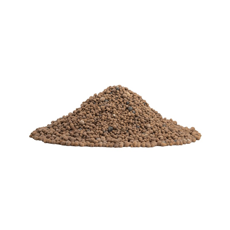 The Andersons NutraLime DG Pelletized Limestone 5,000 sq ft 40