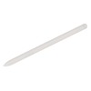 Galaxy Tablet S9 FE S Pen for Galaxy Tab S9
