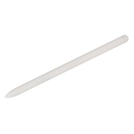 Galaxy Tablet S9 FE S Pen for Galaxy Tab S9 FE S9 FE Plus Stylus Pen Replacement + 5 Tips, 4096 Pressure Level, High Sensitivity for Tab S9 FE S9 S9 Plus S9 Ultra Stylus S Pen
