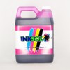 InkSol Eco-Solvent Ink - 1000ML - Color: Black
