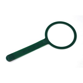 JSP Manufacturing MFC Plastic Cap Strap for Scepter Military Fuel Can Jerry Can Diesel Gas - Pick a Color/Pick a Pack Size (Green, 1 Pack)