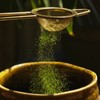 Teapro Matcha Sieve & Loose Tea Strainer | Metal Fine